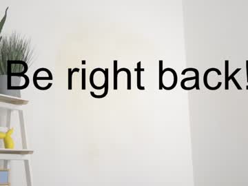 webcam girl english_rose__ live cam image #3885049