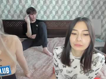 webcam couple my_feel696 live cam image #1548792