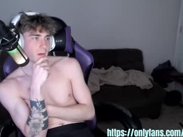 webcam man oj_twink live cam image #12166841