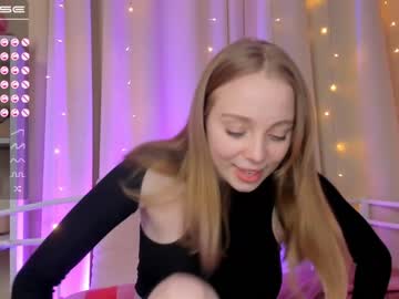 webcam girl annbarby live cam image #2028979