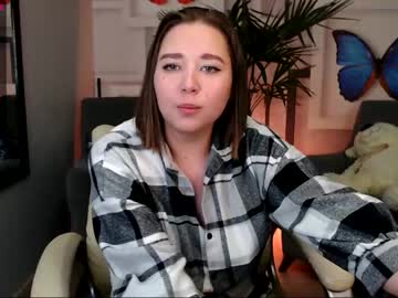 webcam girl fun_donut live cam image #3174594
