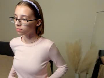 webcam girl jodychurchwell live cam image #9438663
