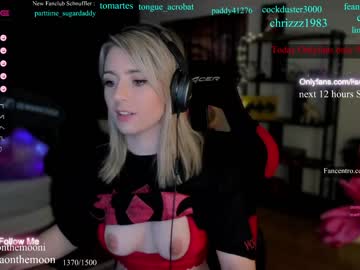 webcam girl kimilee22 live cam image #5767425