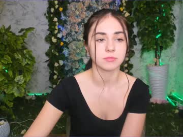 webcam girl mary_marlow live cam image #40596