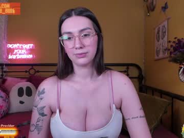 webcam girl daydreamur_gurl live cam image #5677400