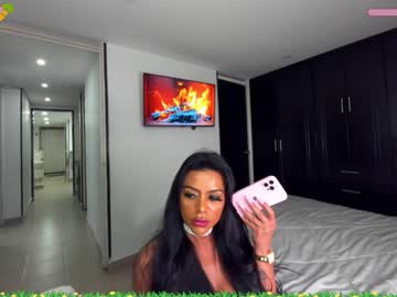 webcam tranny hot_lady777 live cam image #3279705