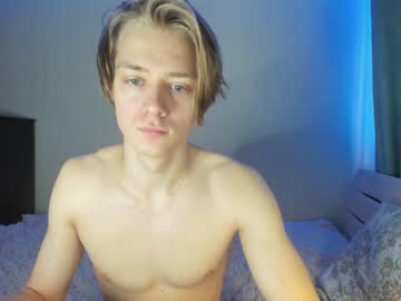 webcam man milkiwy live cam image #674889