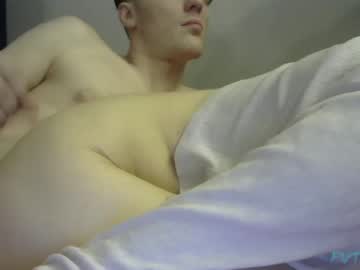 webcam couple raspberr live cam image #5740820