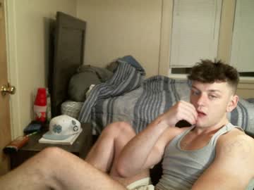 webcam man sexylax69 live cam image #3986402