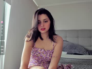 webcam girl yourfreakygirl live cam image #10721165