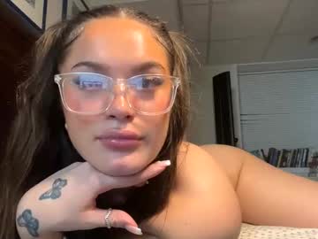 webcam girl augustblaze live cam image #11978277