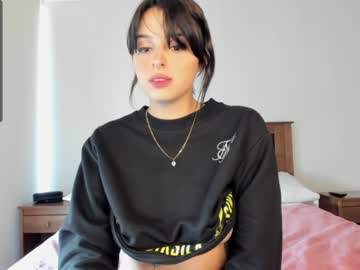 webcam girl yourfreakygirl live cam image #2281282