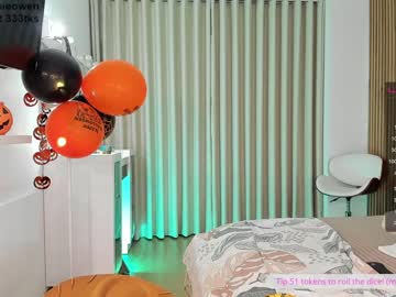 webcam girl abie_owen live cam image #4062563