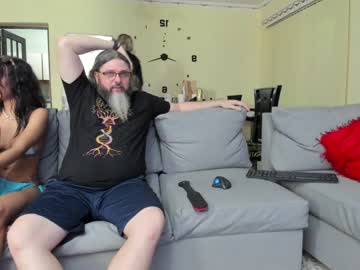 webcam couple cheeseburgerjesus live cam image #1909259