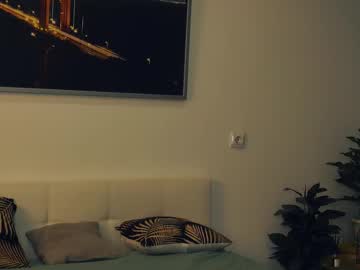 webcam girl coventinaashfield live cam image #11858164