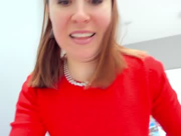 webcam girl eatmypie69 live cam image #4774271