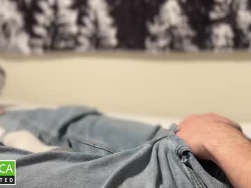 webcam man levilovesyouu live cam image #11233466