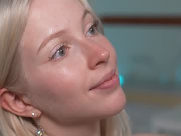 webcam girl my_stella live cam image #10851722