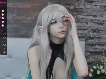 webcam girl xenomy live cam image #5868374