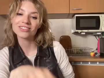 webcam girl kosherpussy live cam image #1215468