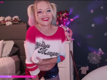 webcam girl laceycoffeegirl live cam image #4063994