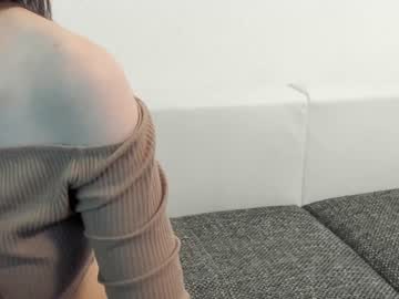 webcam girl vany_love live cam image #3174795