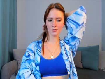 webcam girl annaparks live cam image #7867904