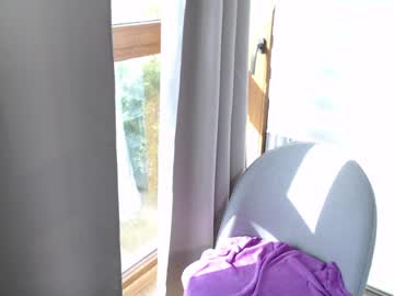 webcam girl brilliantvictoria live cam image #3370439