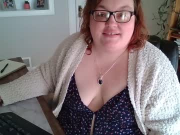 webcam girl lunameadows live cam image #8474008