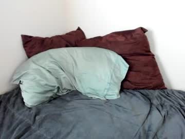 webcam girl chantarra live cam image #8445039
