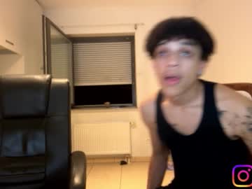 webcam couple ciaosonoale live cam image #9721657