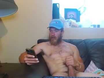 webcam man couplaloverz live cam image #12867943