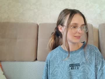 webcam couple eva_calvin live cam image #9584711