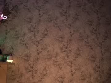 webcam girl kronniekray live cam image #132936