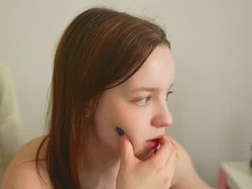webcam girl my_mia_ live cam image #9251482