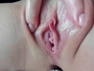 webcam girl sweet_69billy live cam image #7225879