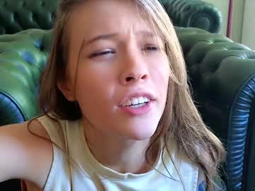 webcam girl _demi_dee_ live cam image #9594557