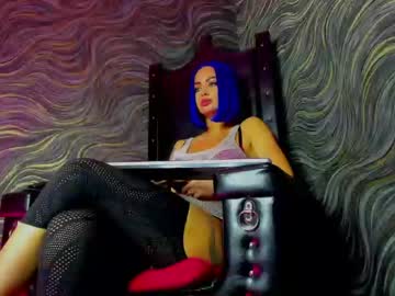 webcam girl alicia_greene live cam image #5050437