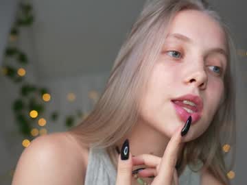 webcam girl appr0ved live cam image #10832488