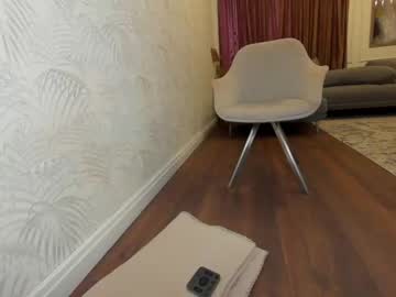 webcam girl ehotlovea live cam image #1022108