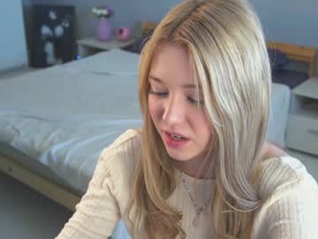 webcam girl infinitysoul_ live cam image #5298464