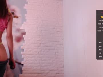 webcam girl mazzanti_ live cam image #6825338