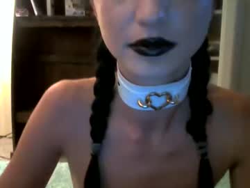 webcam girl naturekitty live cam image #3156748