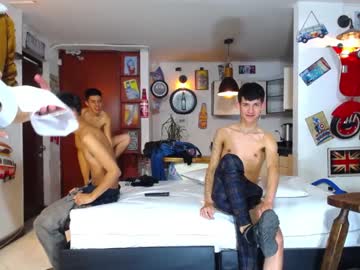 webcam man sextwinksx live cam image #6110717