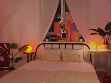 webcam girl uwunikaa live cam image #11777522