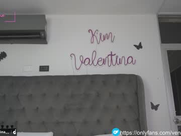 webcam girl venezolanacute live cam image #6810766