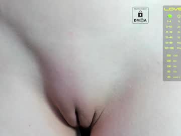 webcam girl _witch__ live cam image #1817347