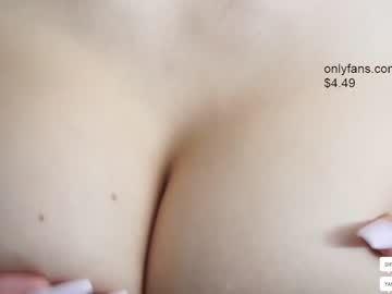 webcam girl diffgirls live cam image #2008625