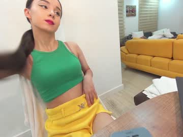 webcam girl ehotlovea live cam image #4099486