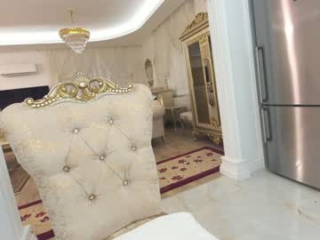 webcam girl ehotlovea live cam image #4457083